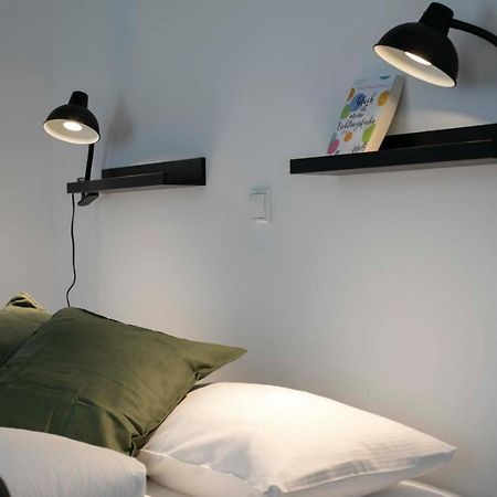 Weberhof Ferienapartments In Rostrup Am Westufer Des Zwischenahner Meers Bad Zwischenahn Kültér fotó